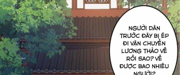 Ma Lâm Thiên Hạ - Chương 21 - ảnh 185