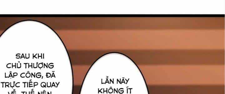 Ma Lâm Thiên Hạ - Chương 21 - ảnh 189