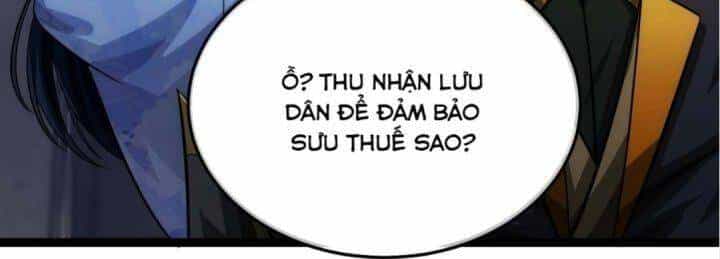 Ma Lâm Thiên Hạ - Chương 21 - ảnh 192