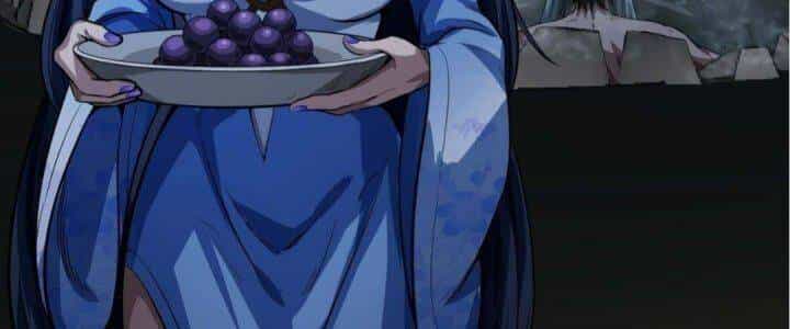 Ma Lâm Thiên Hạ - Chương 21 - ảnh 22