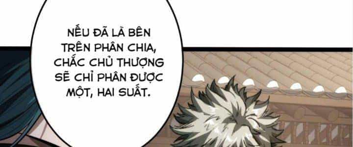 Ma Lâm Thiên Hạ - Chương 21 - ảnh 226