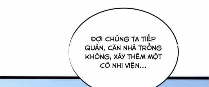 Ma Lâm Thiên Hạ - Chương 21 - ảnh 235