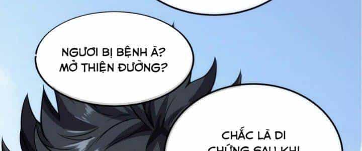 Ma Lâm Thiên Hạ - Chương 21 - ảnh 236