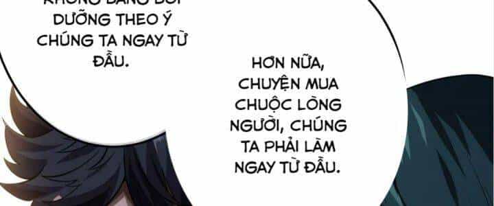 Ma Lâm Thiên Hạ - Chương 21 - ảnh 246