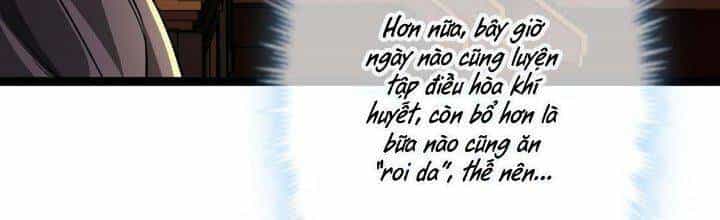 Ma Lâm Thiên Hạ - Chương 22 - ảnh 156