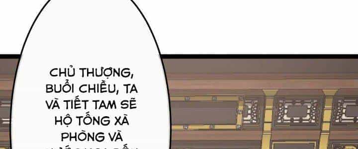 Ma Lâm Thiên Hạ - Chương 22 - ảnh 42