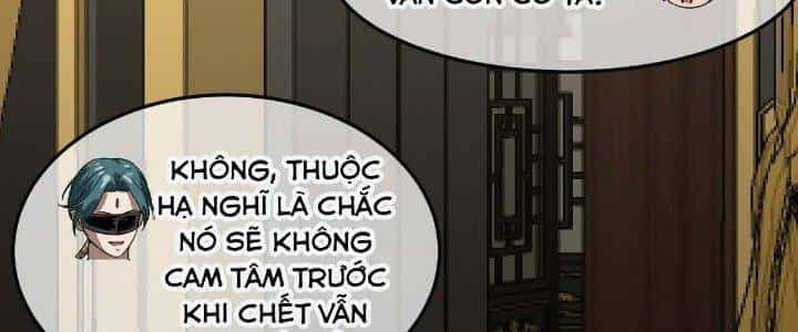 Ma Lâm Thiên Hạ - Chương 22 - ảnh 81