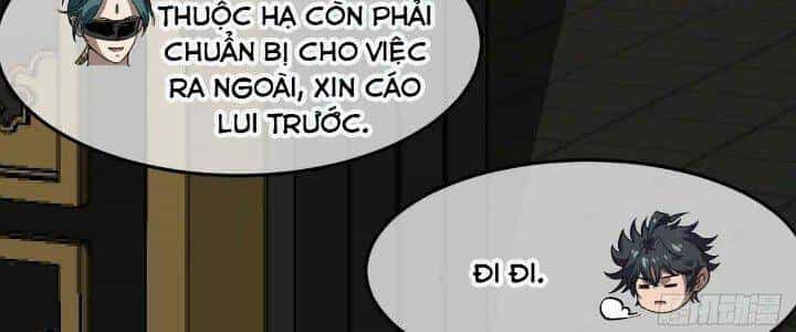 Ma Lâm Thiên Hạ - Chương 22 - ảnh 83
