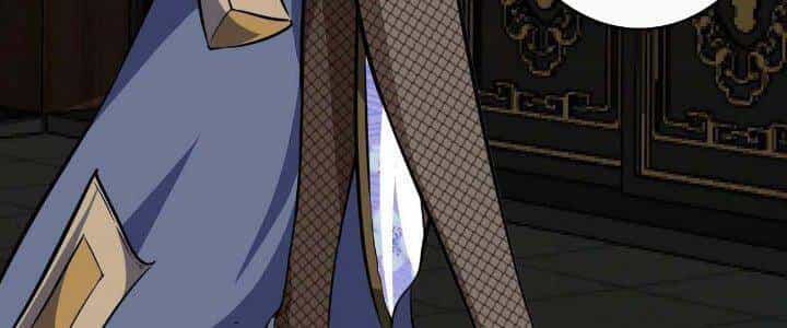 Ma Lâm Thiên Hạ - Chương 22 - ảnh 98