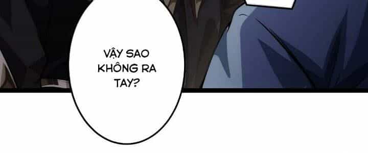 Ma Lâm Thiên Hạ - Chương 26 - ảnh 124