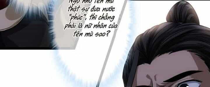 Ma Lâm Thiên Hạ - Chương 26 - ảnh 131