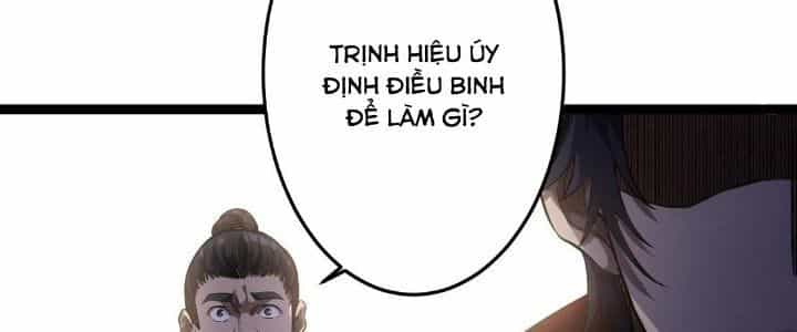 Ma Lâm Thiên Hạ - Chương 26 - ảnh 196