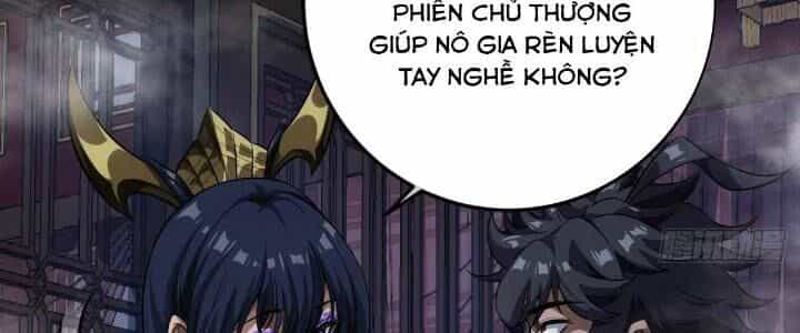 Ma Lâm Thiên Hạ - Chương 26 - ảnh 23