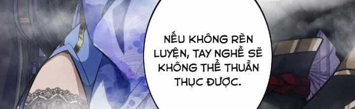 Ma Lâm Thiên Hạ - Chương 26 - ảnh 25