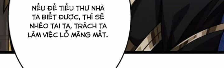 Ma Lâm Thiên Hạ - Chương 26 - ảnh 57