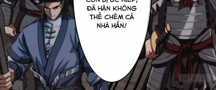 Ma Lâm Thiên Hạ - Chương 27 - ảnh 10