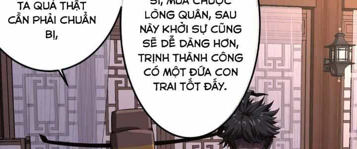 Ma Lâm Thiên Hạ - Chương 27 - ảnh 134