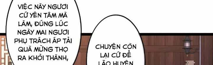 Ma Lâm Thiên Hạ - Chương 27 - ảnh 137