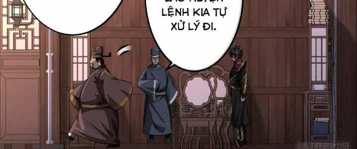 Ma Lâm Thiên Hạ - Chương 27 - ảnh 138