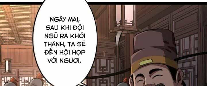 Ma Lâm Thiên Hạ - Chương 27 - ảnh 140
