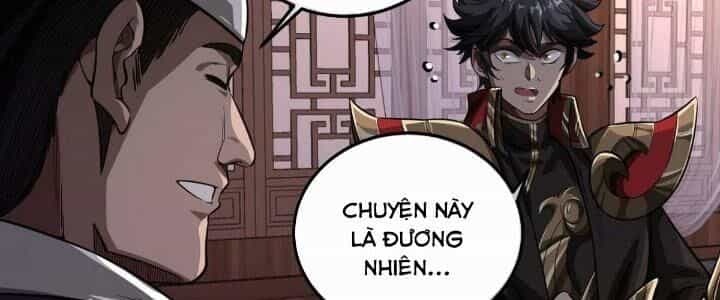 Ma Lâm Thiên Hạ - Chương 27 - ảnh 148