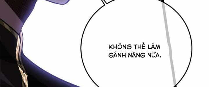 Ma Lâm Thiên Hạ - Chương 27 - ảnh 217