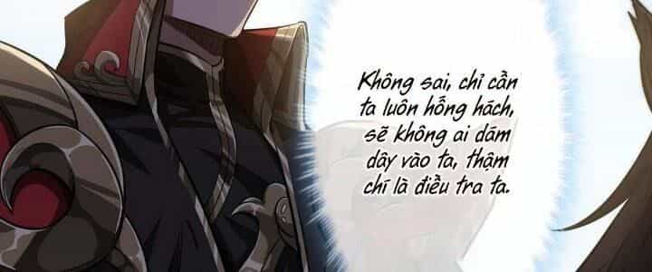 Ma Lâm Thiên Hạ - Chương 27 - ảnh 32