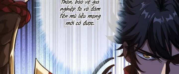 Ma Lâm Thiên Hạ - Chương 27 - ảnh 48