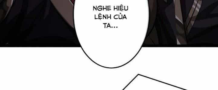 Ma Lâm Thiên Hạ - Chương 27 - ảnh 50