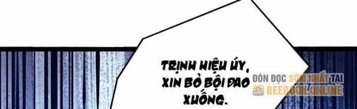 Ma Lâm Thiên Hạ - Chương 27 - ảnh 81