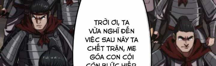 Ma Lâm Thiên Hạ - Chương 27 - ảnh 9