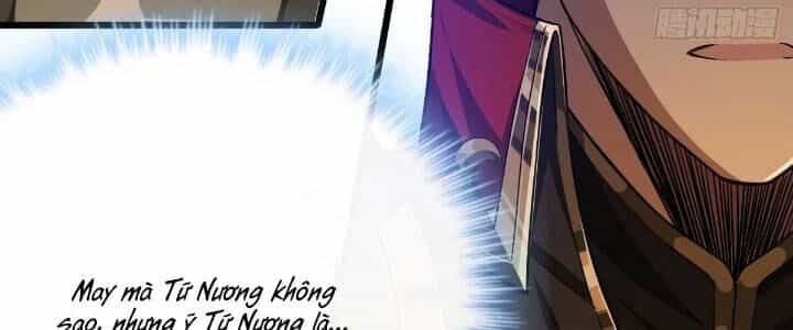 Ma Lâm Thiên Hạ - Chương 28 - ảnh 105