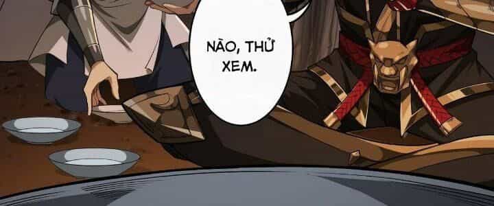 Ma Lâm Thiên Hạ - Chương 28 - ảnh 117