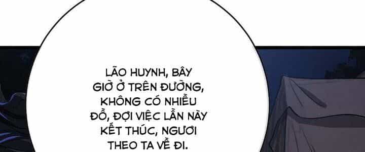 Ma Lâm Thiên Hạ - Chương 28 - ảnh 133
