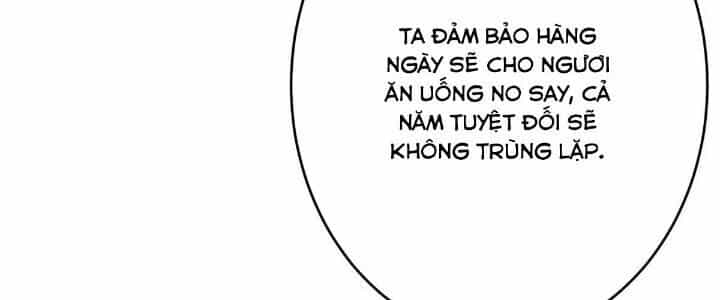 Ma Lâm Thiên Hạ - Chương 28 - ảnh 137
