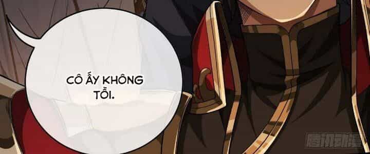 Ma Lâm Thiên Hạ - Chương 28 - ảnh 152