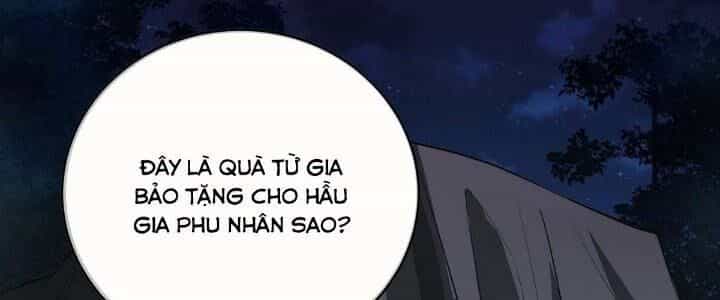 Ma Lâm Thiên Hạ - Chương 28 - ảnh 9