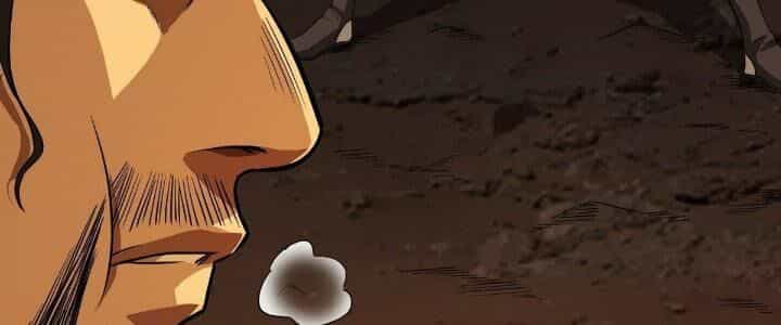 Ma Lâm Thiên Hạ - Chương 28 - ảnh 93