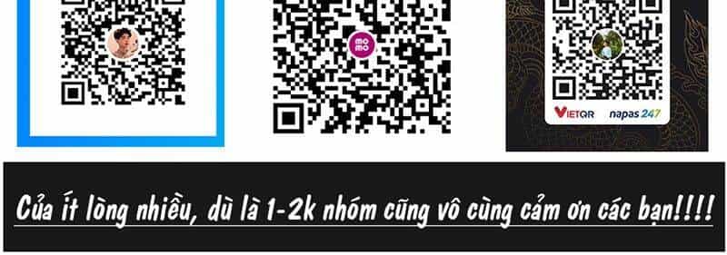 Ma Lâm Thiên Hạ - Chương 3 - ảnh 43
