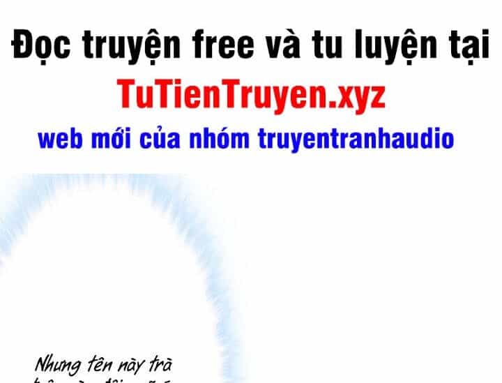 Ma Lâm Thiên Hạ - Chương 29 - ảnh 100