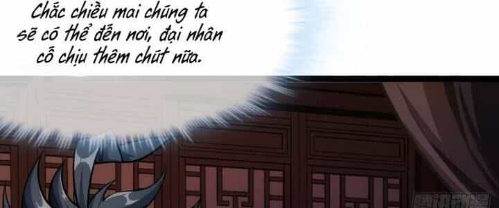 Ma Lâm Thiên Hạ - Chương 29 - ảnh 118