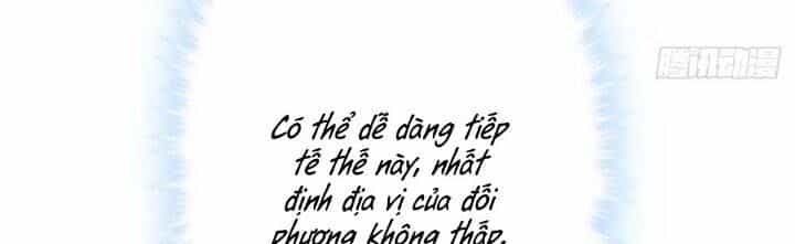 Ma Lâm Thiên Hạ - Chương 29 - ảnh 137