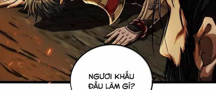 Ma Lâm Thiên Hạ - Chương 29 - ảnh 203