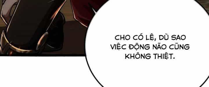 Ma Lâm Thiên Hạ - Chương 29 - ảnh 208