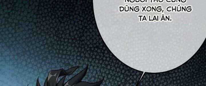 Ma Lâm Thiên Hạ - Chương 29 - ảnh 219