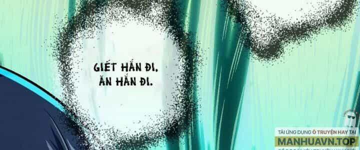 Ma Lâm Thiên Hạ - Chương 29 - ảnh 4