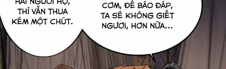 Ma Lâm Thiên Hạ - Chương 29 - ảnh 57