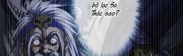 Ma Lâm Thiên Hạ - Chương 29 - ảnh 85