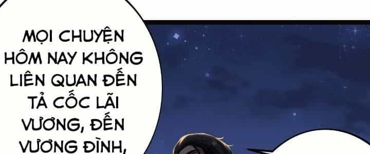 Ma Lâm Thiên Hạ - Chương 30 - ảnh 222