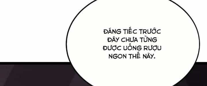 Ma Lâm Thiên Hạ - Chương 30 - ảnh 58